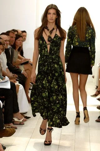 Look 23